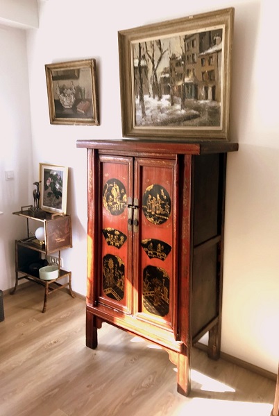 armoire-chinoise-luxembourg
